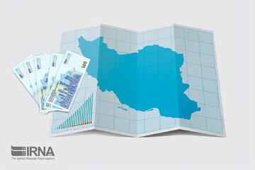 تسویه‌ای فراتر از ارقام بودجه؛ بدهی‌های رسیده به دولت چهاردهم چگونه پرداخت شد؟