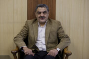 اصلاح یک سنت غلط در ایرنا/ خبرنگارمحوری، راه تحول خبرگزاری است (بخش ۲)