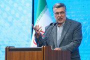 ضرورت بهره‌مندی از هوش مصنوعی در اجرای برنامه پزشک خانواده