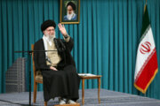 Leader: U.S. president’s invitation for talks with Iran aims to deceive the world public opinion