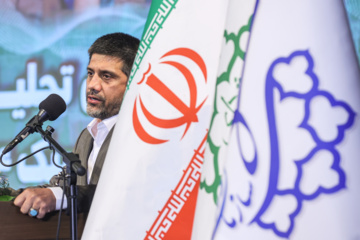 دبیر: ملاک انتخاب در تیم ملی کشتی، فقط چرخه انتخابی است