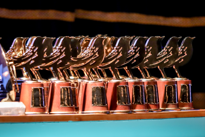 کار تحقیقاتی Mazandarani در میان چهارمین جشنواره موسیقی فجر