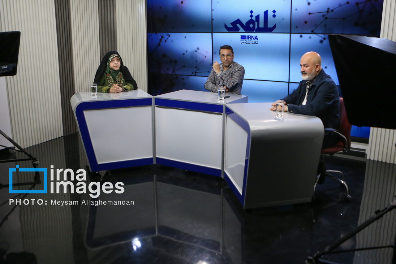 علت تغییر ابتکار، مخالفتش با طرحهای انتقال آب بود/ یک بار به محیط زیستیها گوش کنید علت تغییر ابتکار، مخالفتش با طرحهای انتقال آب بود/ یک بار به محیط زیستیها گوش کنید