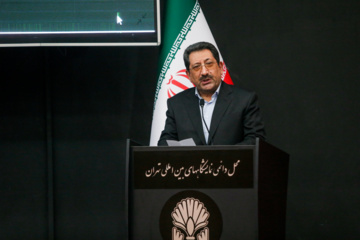 ضرورت افزایش تعداد رایزنان بازرگانی