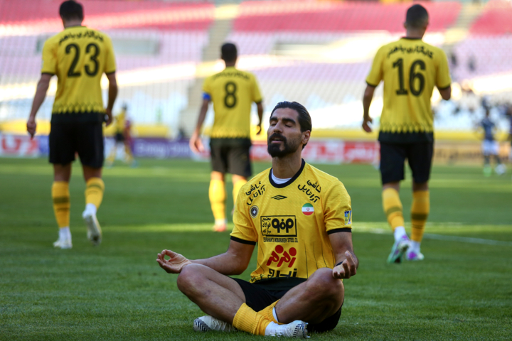 تاثیرات ناترازی باشگاهی در تیم ملی؛ رونمایی از عیار فوتبال ایران در آسیا