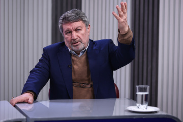 رئیس شورای اطلاع‌رسانی دولت: "صداقت" شرط موفقیت مذاکرات است