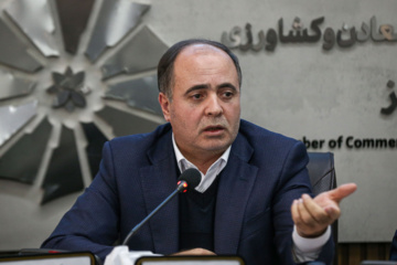 امکان صادرات گوشت قرمز با برند «حلال ایران» از برزیل به کشورهای اسلامی وجود دارد