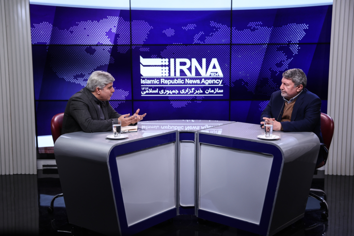 نیازمند اصلاحات اقتصادی و حل مسائل سیاست خارجی هستیم/ پزشکیان تابوی «شکاف جنسیتی» را شکست