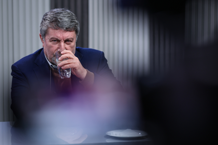 نیازمند اصلاحات اقتصادی و حل مسائل سیاست خارجی هستیم/ پزشکیان تابوی «شکاف جنسیتی» را شکست