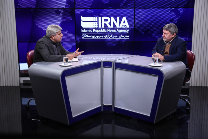 نیازمند اصلاحات اقتصادی و حل مسائل سیاست خارجی هستیم/ پزشکیان تابوی «شکاف جنسیتی» را شکست