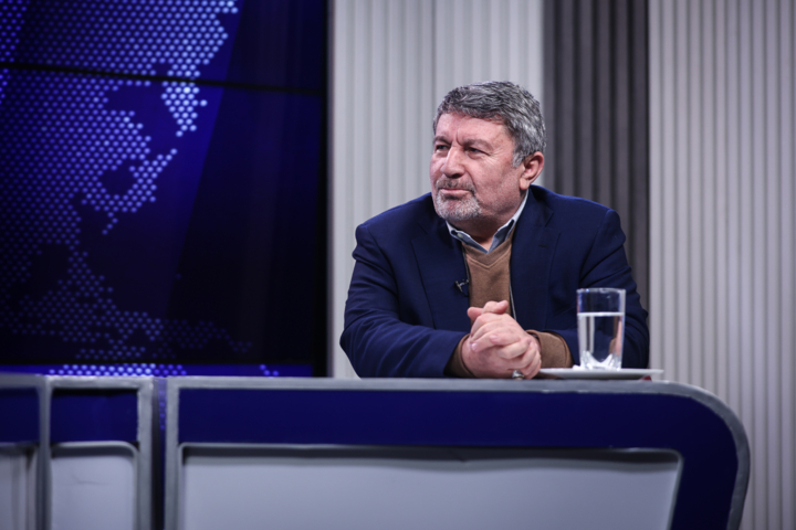 نیازمند اصلاحات اقتصادی و حل مسائل سیاست خارجی هستیم/ پزشکیان تابوی «شکاف جنسیتی» را شکست