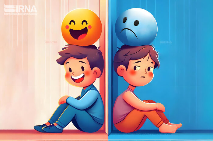 فرزندانتان را در یافتن دوستان خوب همراهی کنید