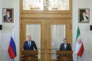 عراقچی: مذاکره مستقیم ایران و آمریکا در سایه فشار حداکثری موجود، ممکن نیست