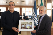 Iran waiting for right conditions to hold ‘true negotiations’: Head of Strategic Council