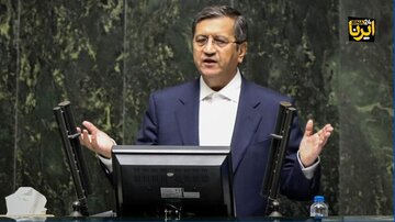 در جنگ اقتصادی پیروز می شویم/ تامین ۸۵۰ همت کسری بودجه در پنج ماه