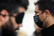 چرا پلیس تصاویر سارقان را منتشر نمی‌کند؟