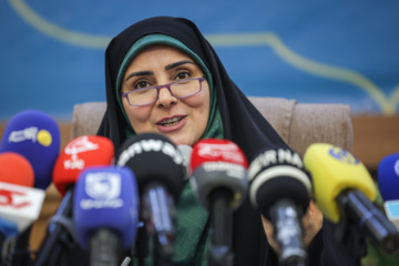 مجموعه مسکونی بوموسی از سال آینده ساخته می‌شود/ بومی‌ها در اولویت هستند