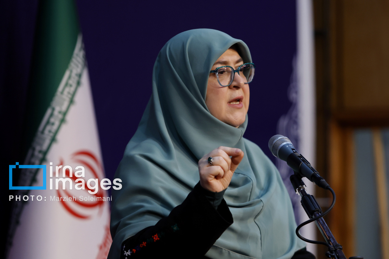 زمان پرکردن خلأهای قانونی برای حمایت از زنان فرا رسیده است