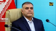 قرارداد ۱۷ میلیارد دلاری فشارافزایی، تولد دوباره پارس جنوبی است