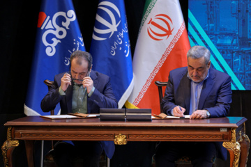 افزایش ۲۱ درصدی ضریب بازیافت پارس جنوبی با اجرای طرح فشارافزایی