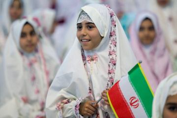 کارگروه ویژه دختران در تهران تشکیل می‌شود