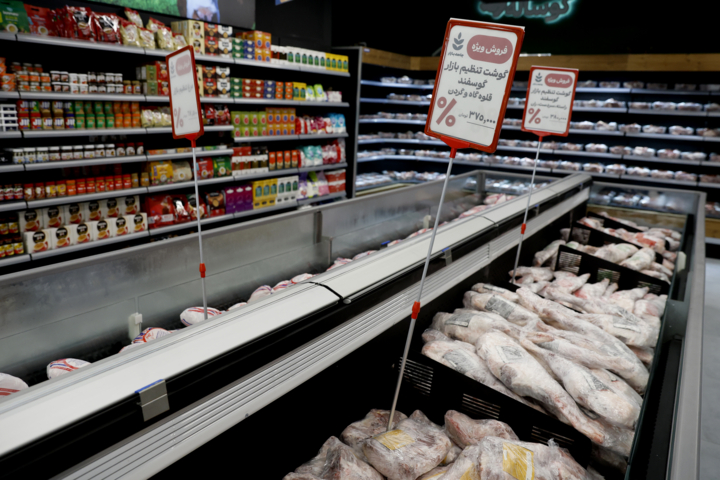 شناسایی ۱۲۵ شرکت صوری برای فرار مالیاتی در مازندران