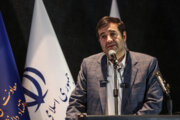 دنیامالی: برنامه اجرایی المپیک ۲۰۲۸ لس‌آنجلس تدوین شد