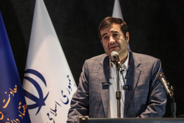 دنیامالی: برنامه اجرایی المپیک ۲۰۲۸ لس‌آنجلس تدوین شد