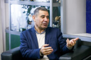 مشاور رئیس جمهور: تحقق شعار سال تنها با همکاری و هم‌افزایی همه اجزای کشور امکانپذیر است