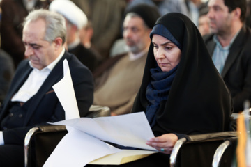 استیضاح، ابزار نظارتی یا عاملی برای تسویه حساب سیاسی