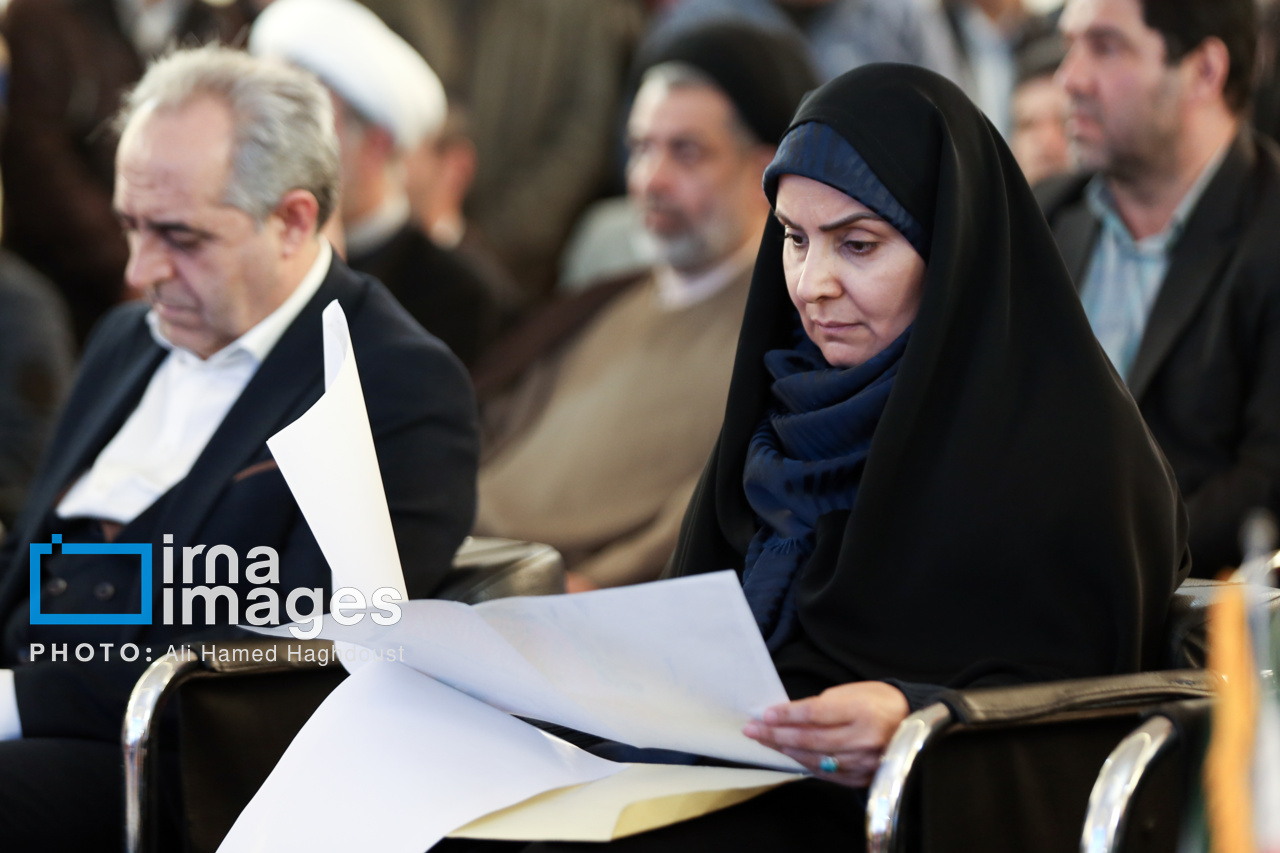 استیضاح، ابزار نظارتی یا عاملی برای تسویه حساب سیاسی