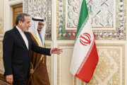 نامه ترامپ؛ در انتظار پاسخ تهران/ چرا قرعه به نام امارات متحده عربی افتاد؟