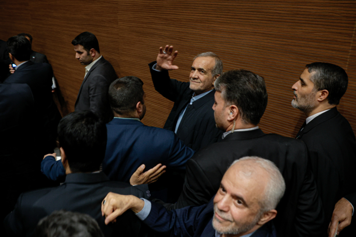 بزرگداشت «روز شهید»