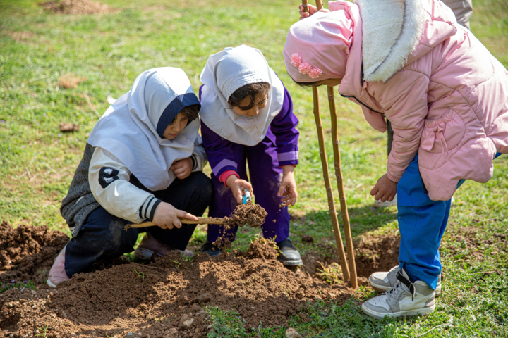 میزگرد ایرنا | توسعه صنعتی زیر ذرهبین قانون هوای پاک
