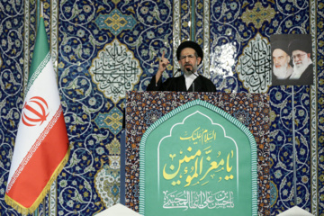 ابوترابی‌فرد: کاهش جمعیت، تهدیدی برای هویت ملی، فرهنگی و تاریخی است