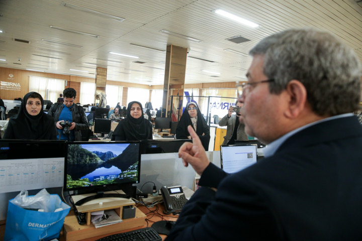 سیاست رفاهی بهزیستی، خروج از فقر است/ لزوم پرداخت حداقل دستمزد به ۳۰۰ هزار مددجو