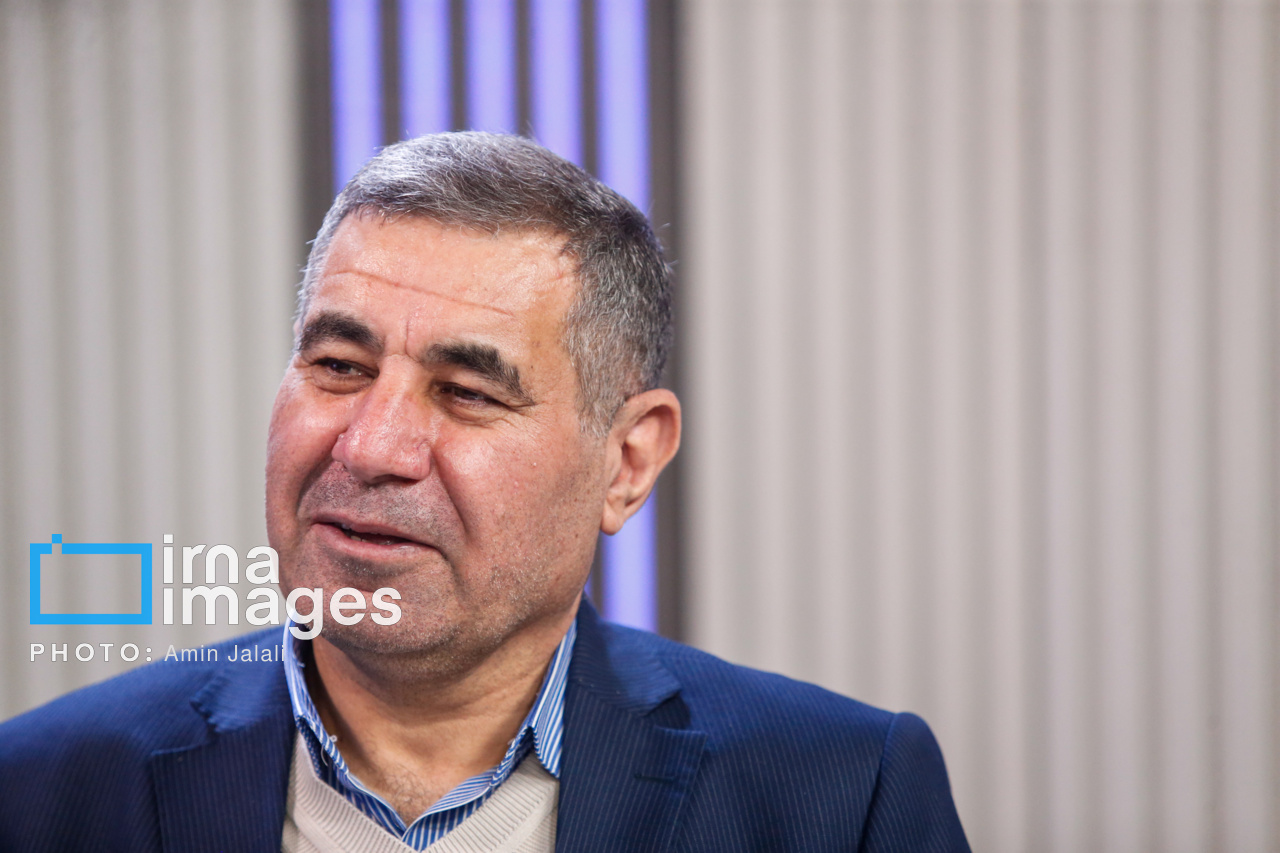 مشاور رئیس جمهور: تشکل‎‌ها نقش اساسی در ساختن ایران دارند