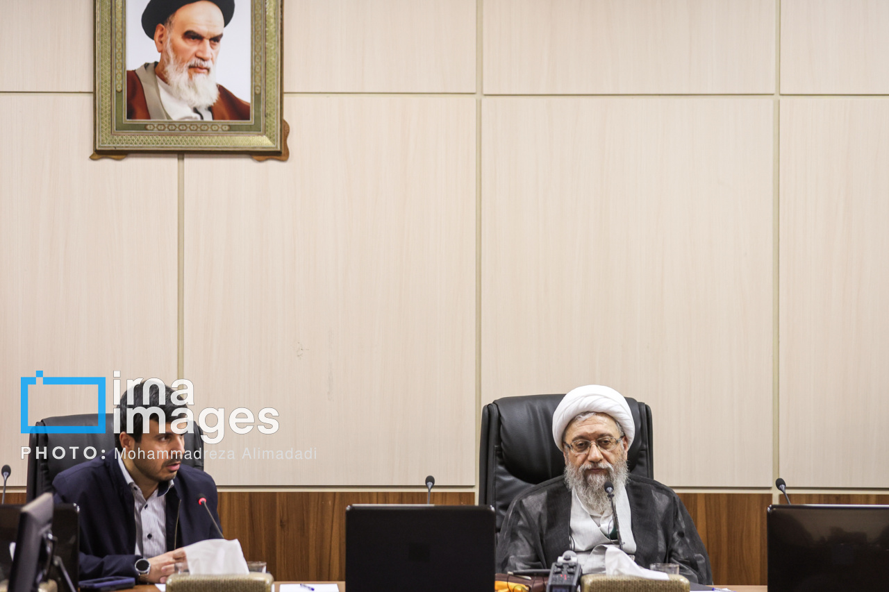 سخنگوی مجمع تشخیص مصلحت: رهبر معظم انقلاب توصیه‌ای درباره لوایح پالرمو و CFT نداشته‌اند