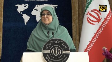 مهاجرانی:امکان صفر کردن صادرات نفت ایران وجود ندارد