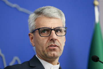 ُSécurité internationale: l'Iran met en garde contre les conséquences de l’escalade militaire de Tel-Aviv contre le Liban
