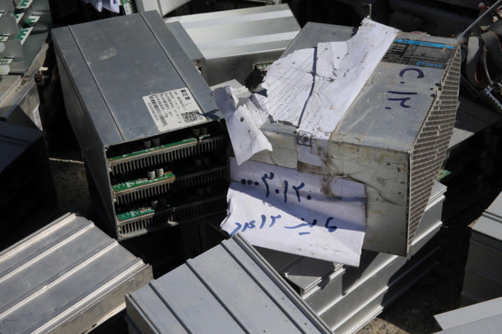 اجرای ۱۴ مگاپروژه برقرسانی در زنجان/گامی برای گذر از ناترازی