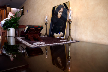 امسال اول از همه، جاوید را یاد می‌کنیم!