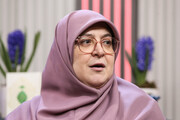 سخنگوی دولت: هیچ چیز برای پنهان کردن از مردم نداریم +فیلم