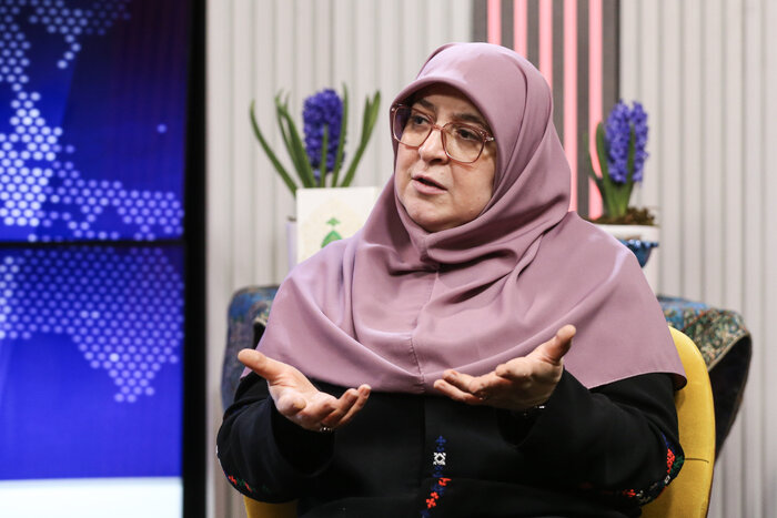 عیدانه با سخنگوی دولت؛ از دغدغه‌ رفع فیلترینگ تا یادگیری «شنای پروانه»