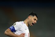 نسخه ساکت جواب نداد؛ طارمی در مسیر دایی قرار  گرفت