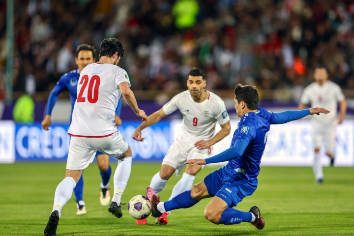 امضای قرارداد رسمی سیدورف با استقلال در روز دعوت قلعهنویی به گرفتن تصمیمات شجاعانه