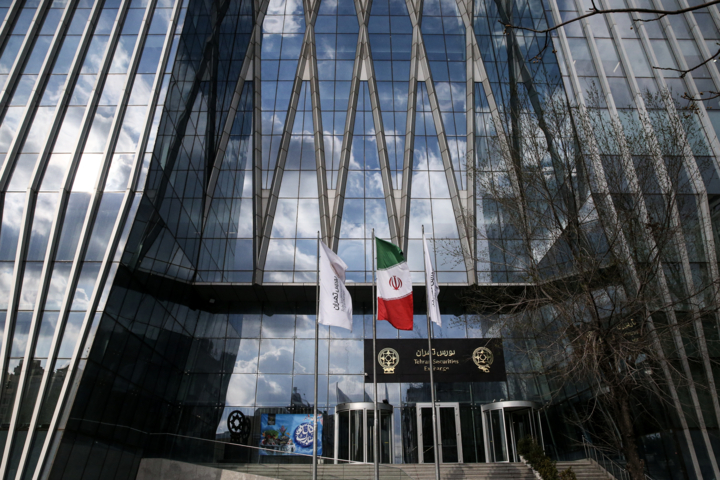 بورس بدون حجم مبنا؛ آغاز فصل تازه در کشف قیمت سهام