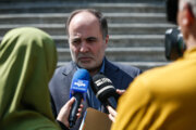 ۵۰۰ هزار تن گندم از مناطق جنوبی کشور خریداری شده است
