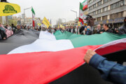 پیام روز جهانی قدس امسال چه بود؟