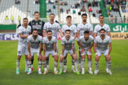 فروش بلیت بازی آلومینیوم- چادرملو آغاز شد
